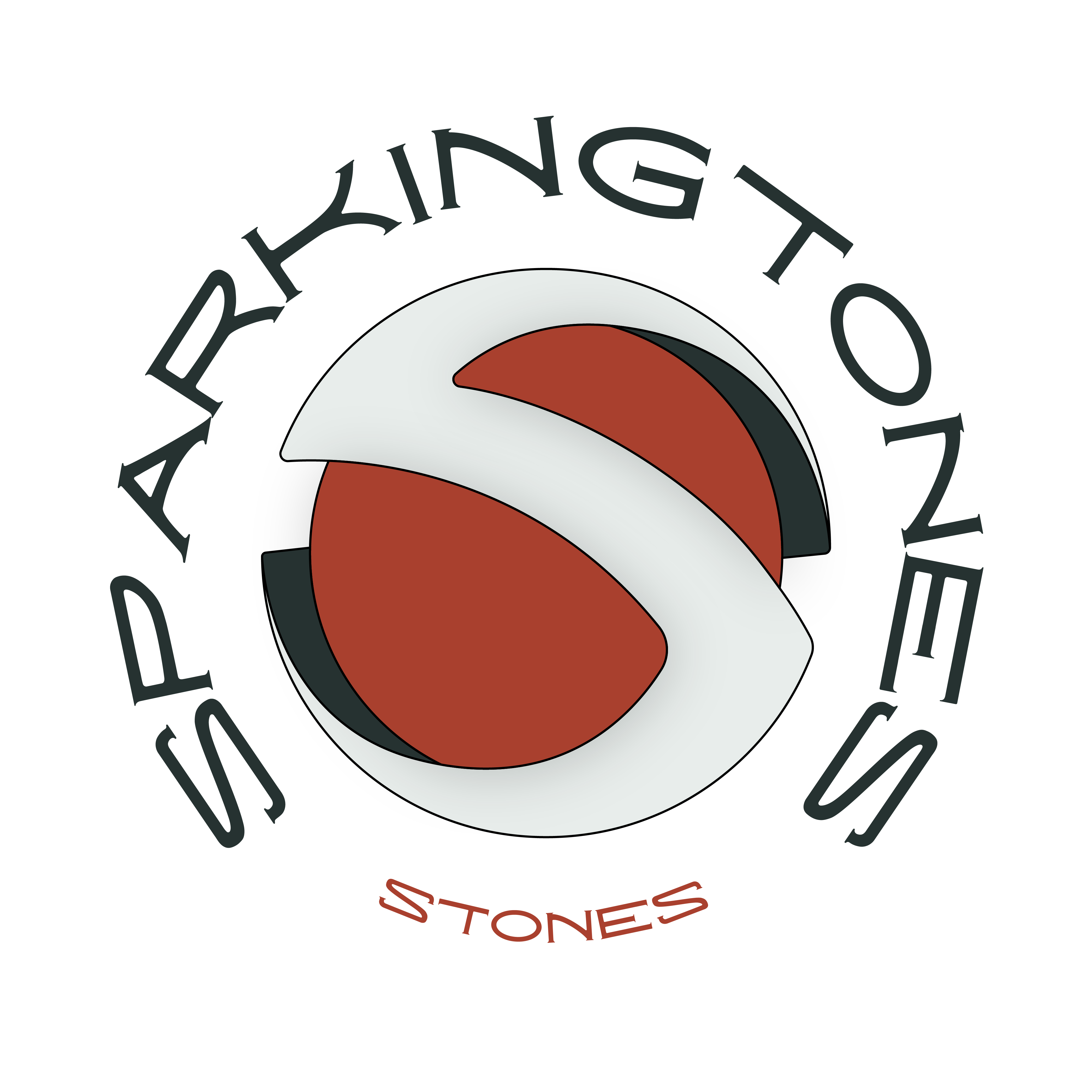 SparkingTones STONES